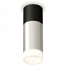 Накладной светильник ambrella light xs xs6325062